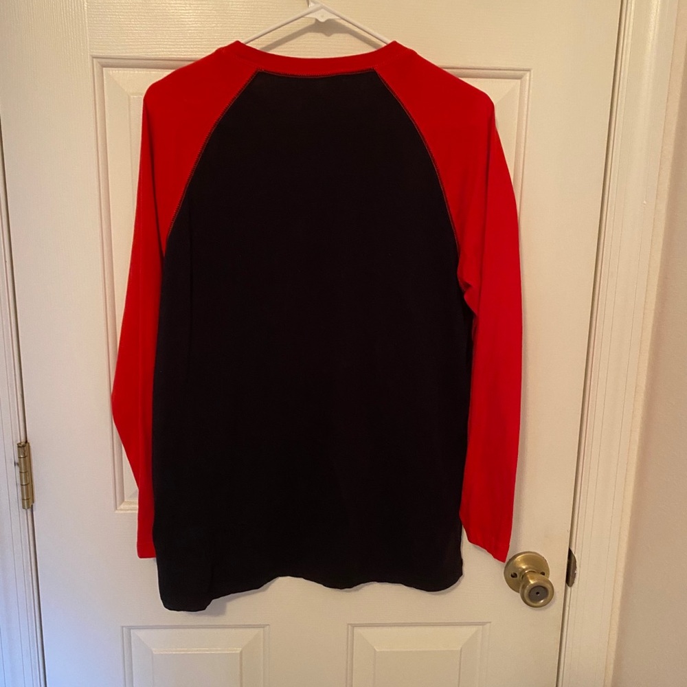 Star Wars tee - Picture 2 of 3